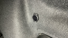 BMW 2 Series 220i M Sport 2dr Step Auto Petrol Coupe